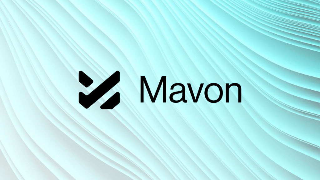 Mavon Brings AI Property Management to Affordable Housing with Amazon Bedrock