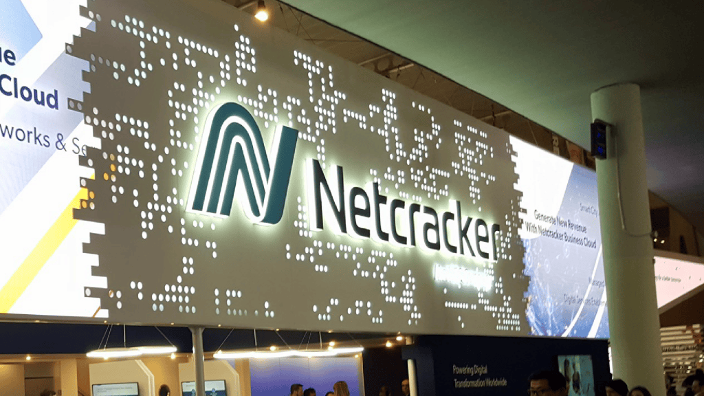 Netcracker Advances Agentic AI for Telecom With a Focus on Scale, Openness and Measurable Business Impact