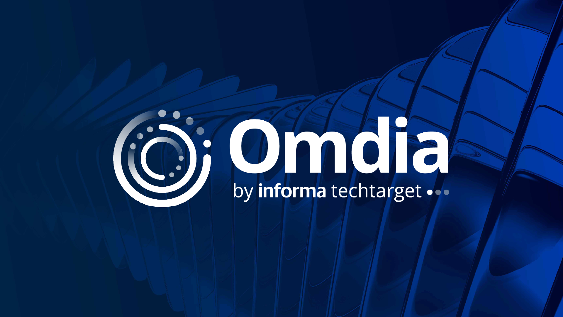 Omdia: Agentic AI Growth Surpasses Traditional Generative AI