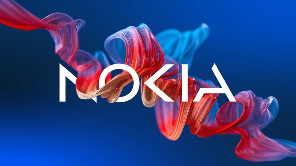 Nokia Study Reveals Surge of ROI and AI-Enabled Use Cases With On-Premise Edge and Private Wireless