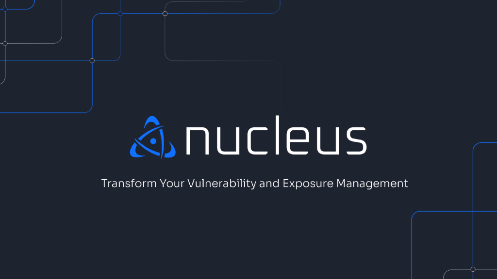 Nucleus Security Introduces AI-Powered Threat Intelligence Purpose-Built for Vulnerability Management Teams