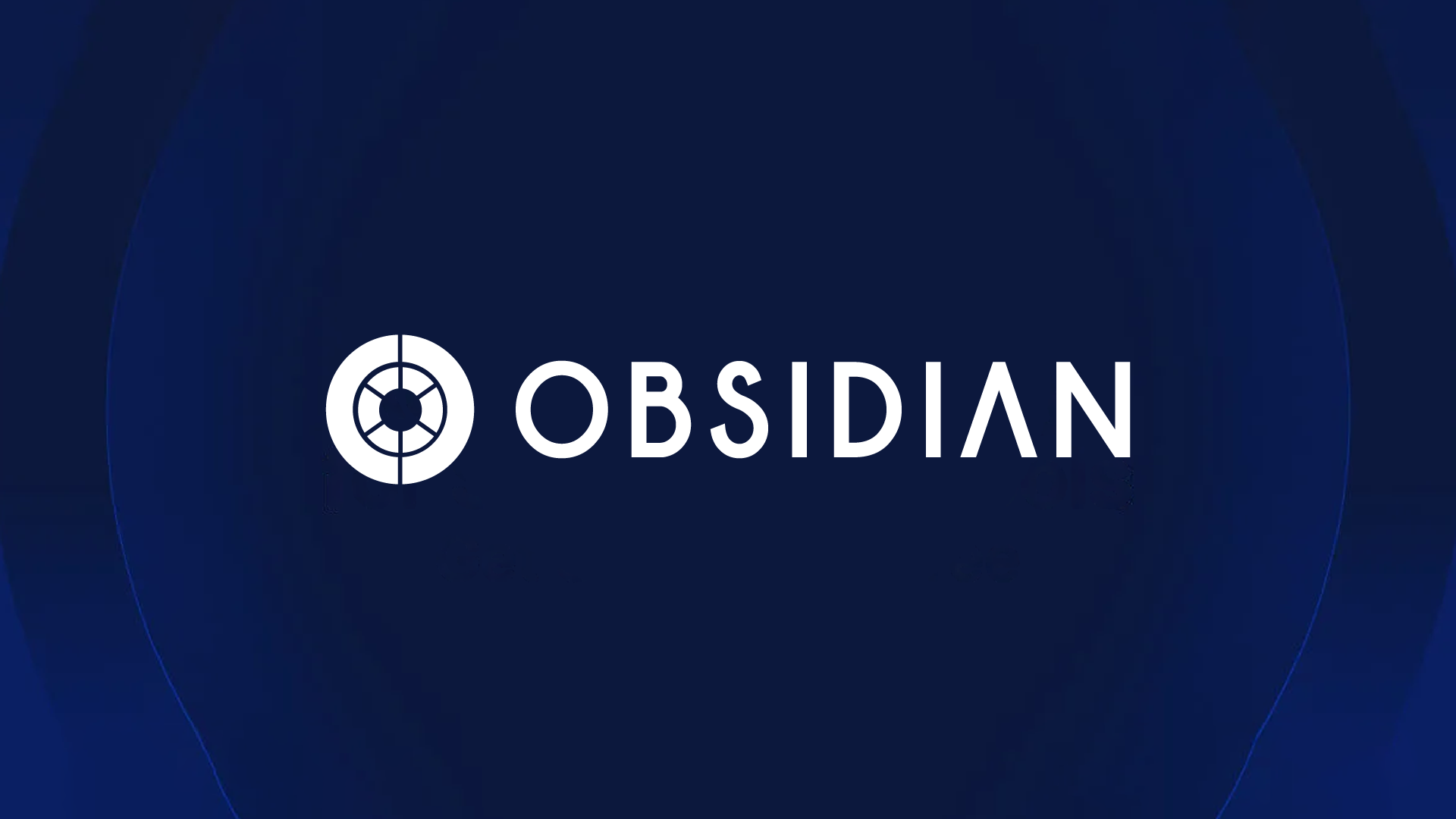 Obsidian Security Unveils AI Agent Defense to Secure SaaS Data Access