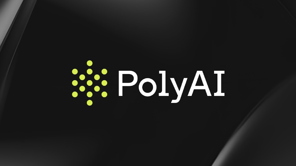 PolyAI brings CX and AI trailblazers together at VOX 2025