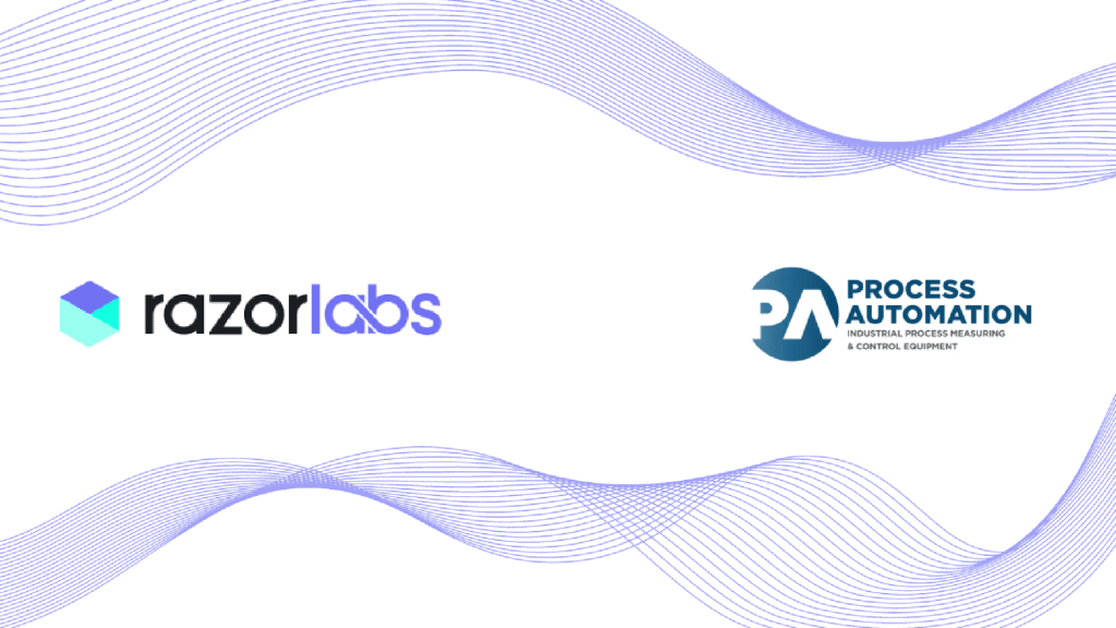 Razor Labs Announces Strategic Partnership with Process Automation to Accelerate AI-Driven Digital Transformation in South African Mining