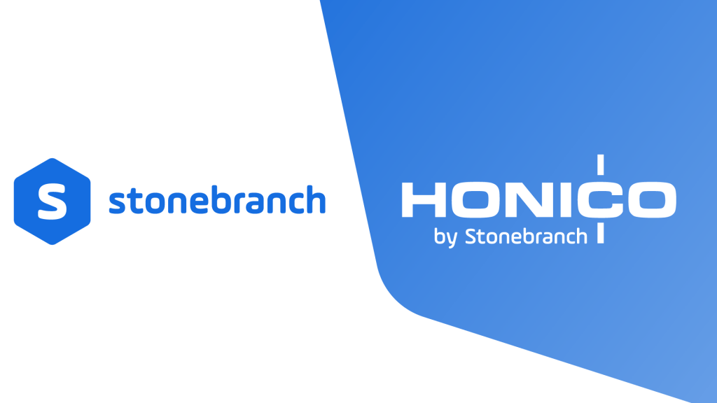 Stonebranch Acquires HONICO to Strengthen Leadership in SAP Automation
