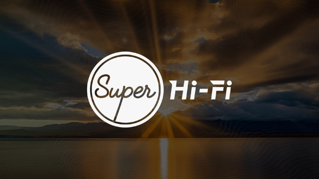 Super Hi-Fi Unveils Major AI Performance Breakthrough to Accelerate System Speed and Customer Benefits