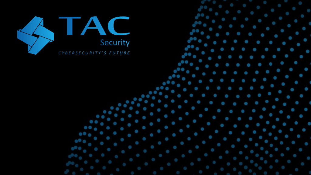 TAC Security Launches Socify.ai, a Next-Generation SOC 2 AI-Powered Compliance Automation Platform