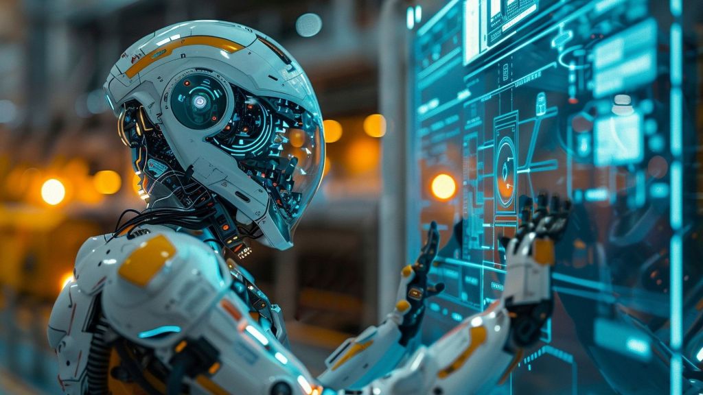 Cyberhill Partners Unveil Wolverine: First AI-Powered Digital Twin for Enterprise Cybersecurity