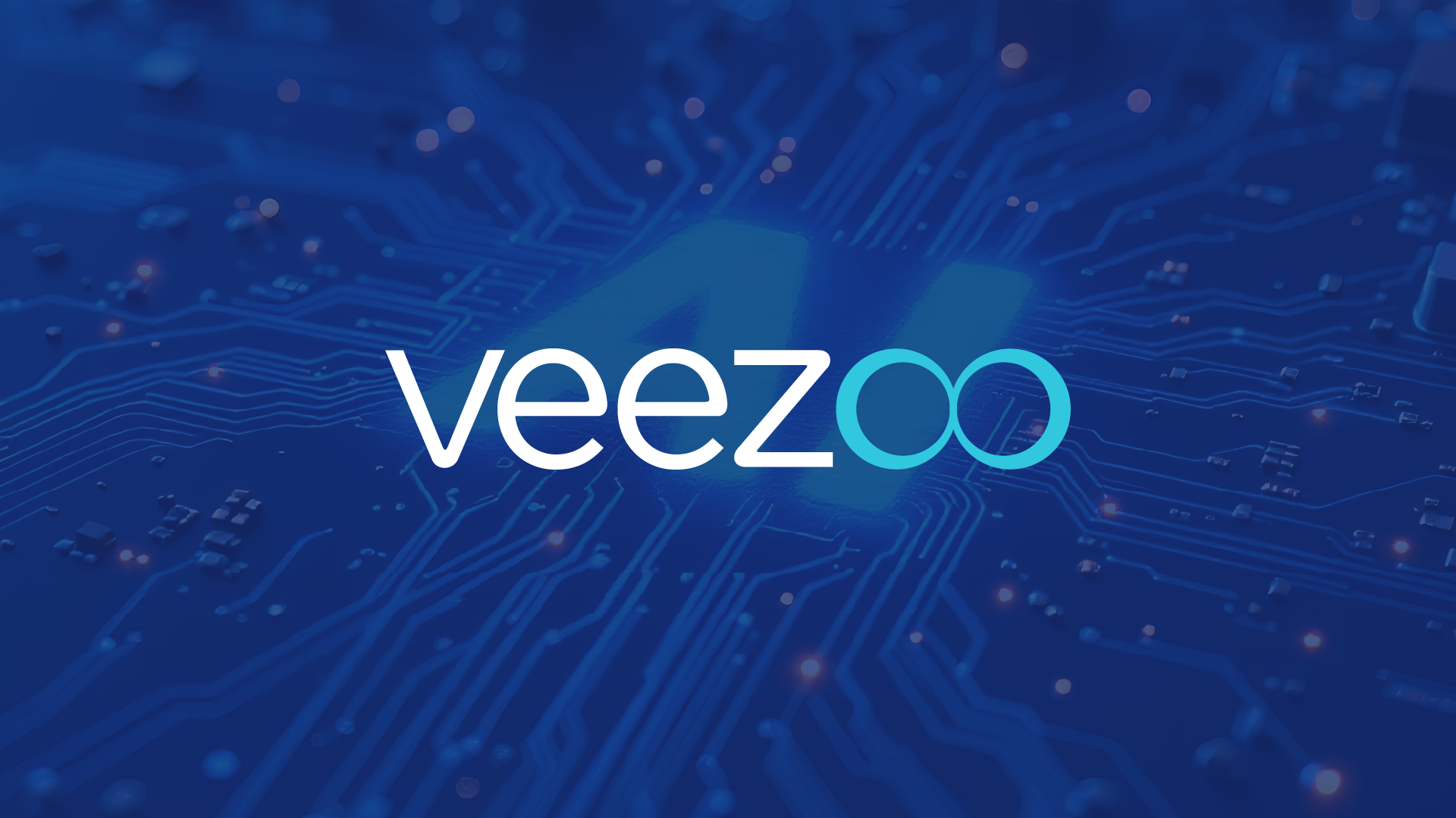 Veezoo Raises $6 Million Series A to Scale Agentic Analytics Globally