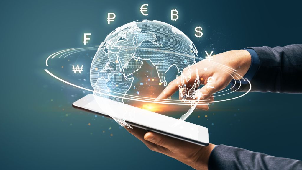 Akemona Focuses Strategy on Tokenization and AI Flowbook-Powered Digital Exchanges