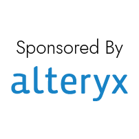 BrandNexus company logos-03