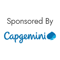 BrandNexus company logos-05