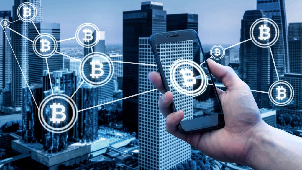 Crypto ISAC Adds Phantom as First Charter Member