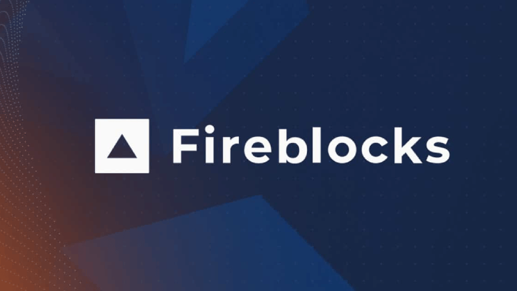 Fireblocks to Power Moomoo Singapore in Scaling Digital Asset Services