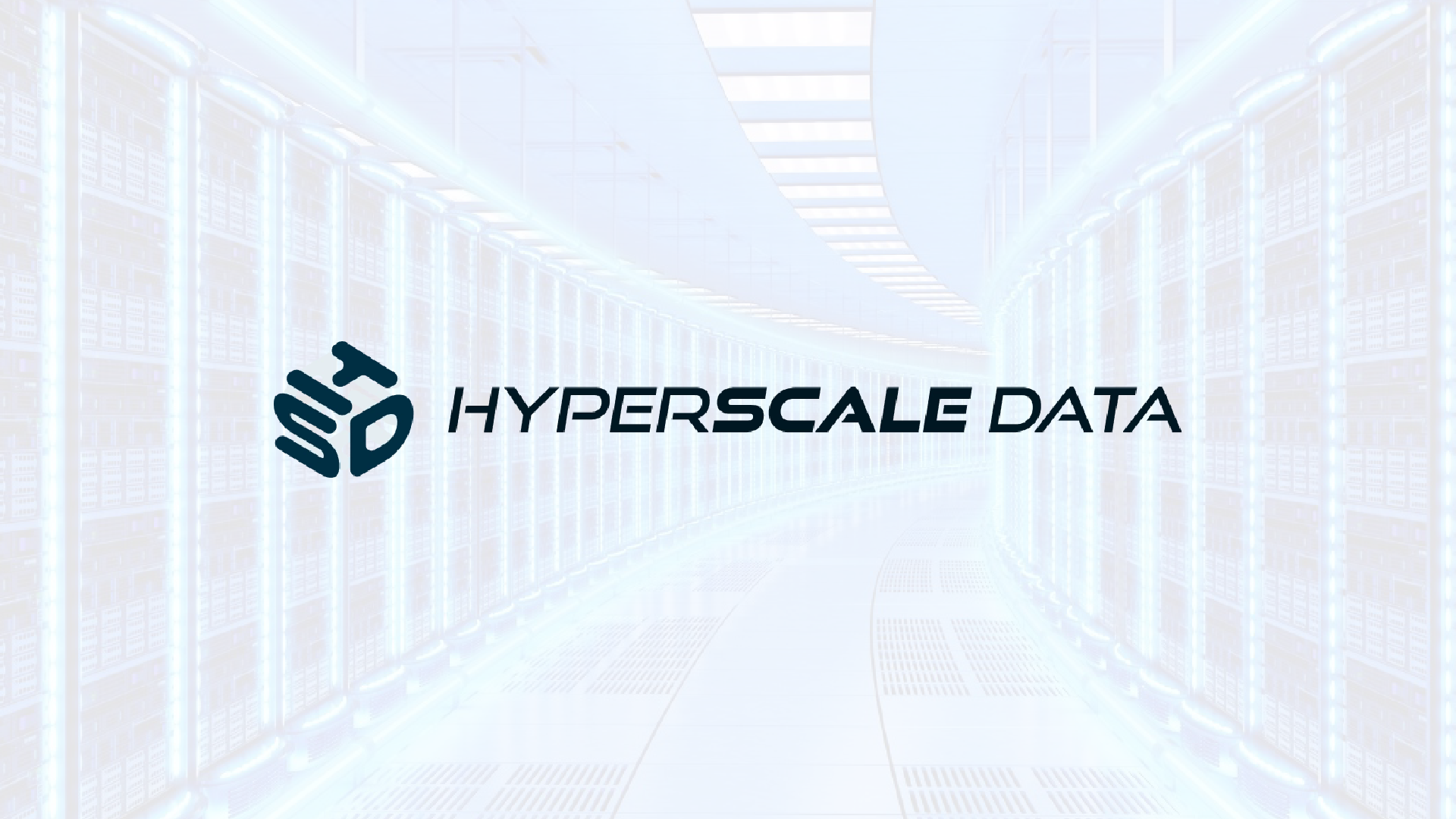 Digital Asset Management Archives - Fintech Pulse