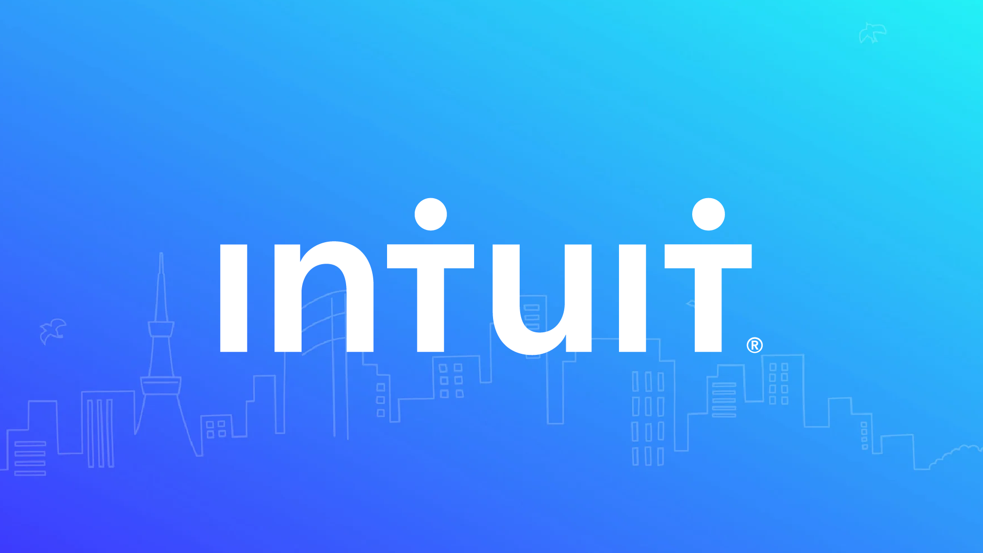 Intuit Unveils AI-Powered Accountant Suite to Boost Efficiency and Growth
