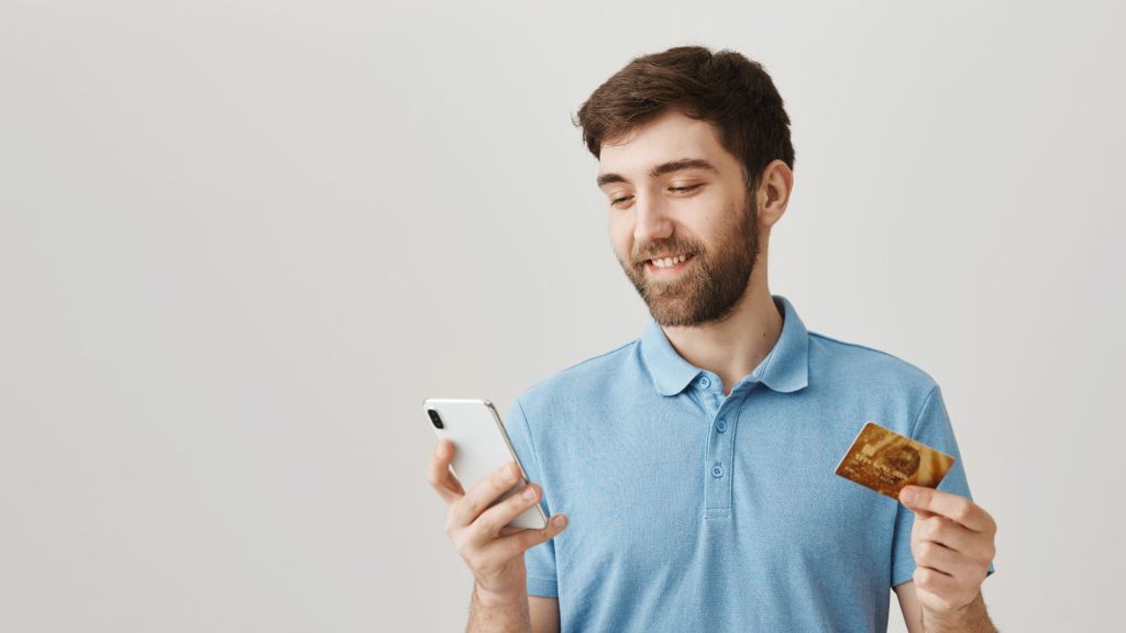 Zepz Launches Sendwave Wallet to Give Customers the Power of Stablecoins in Everyday Transactions