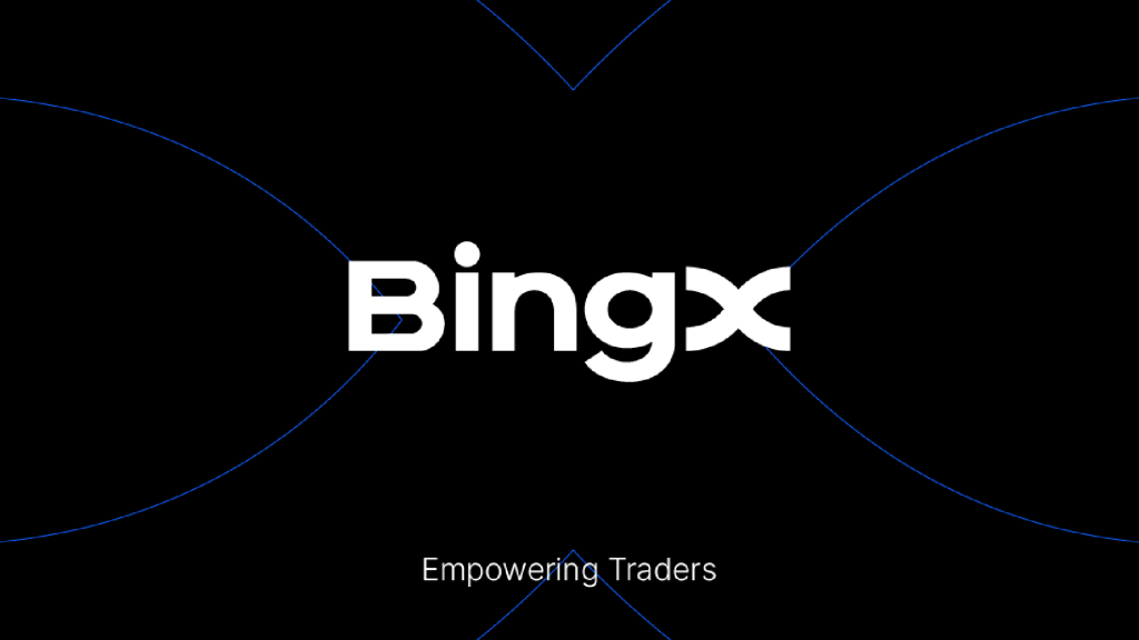 BingX AI Arena Debuts, Bringing Competitive AI Trading in Copy Trading 