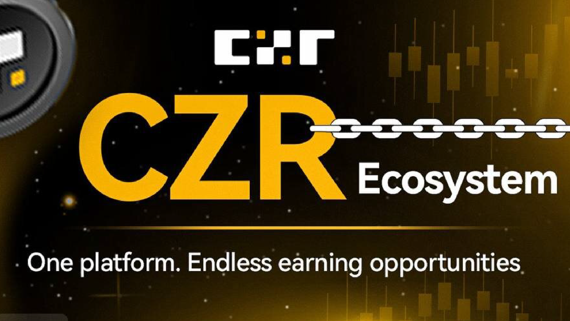 Cryptocurrency Archives - Fintech Pulse