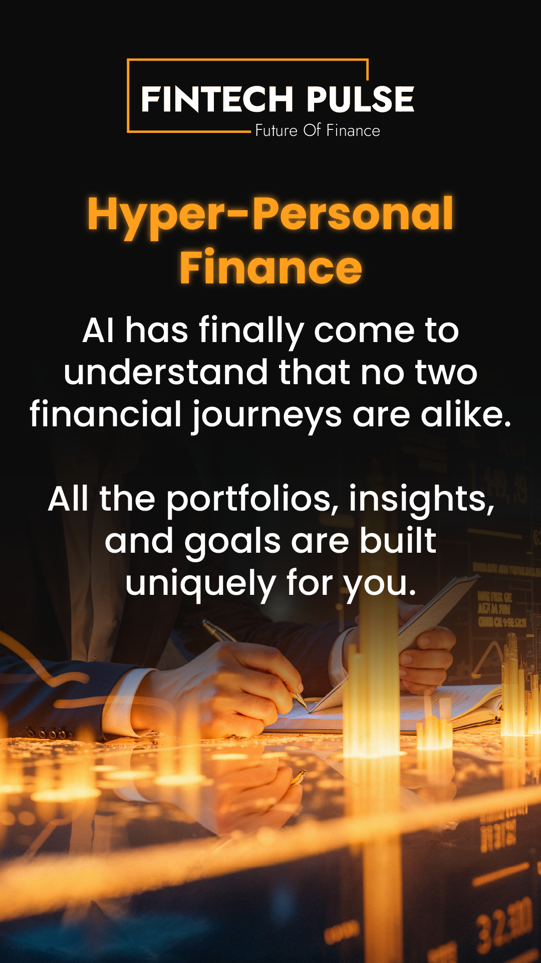Hyper-Personal Finance-01