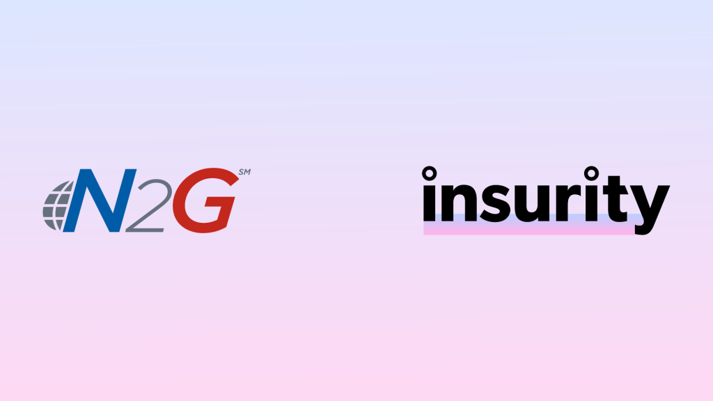 N2G Worldwide Insurance Services Goes Live on Insurity Policy Decisions Evolution