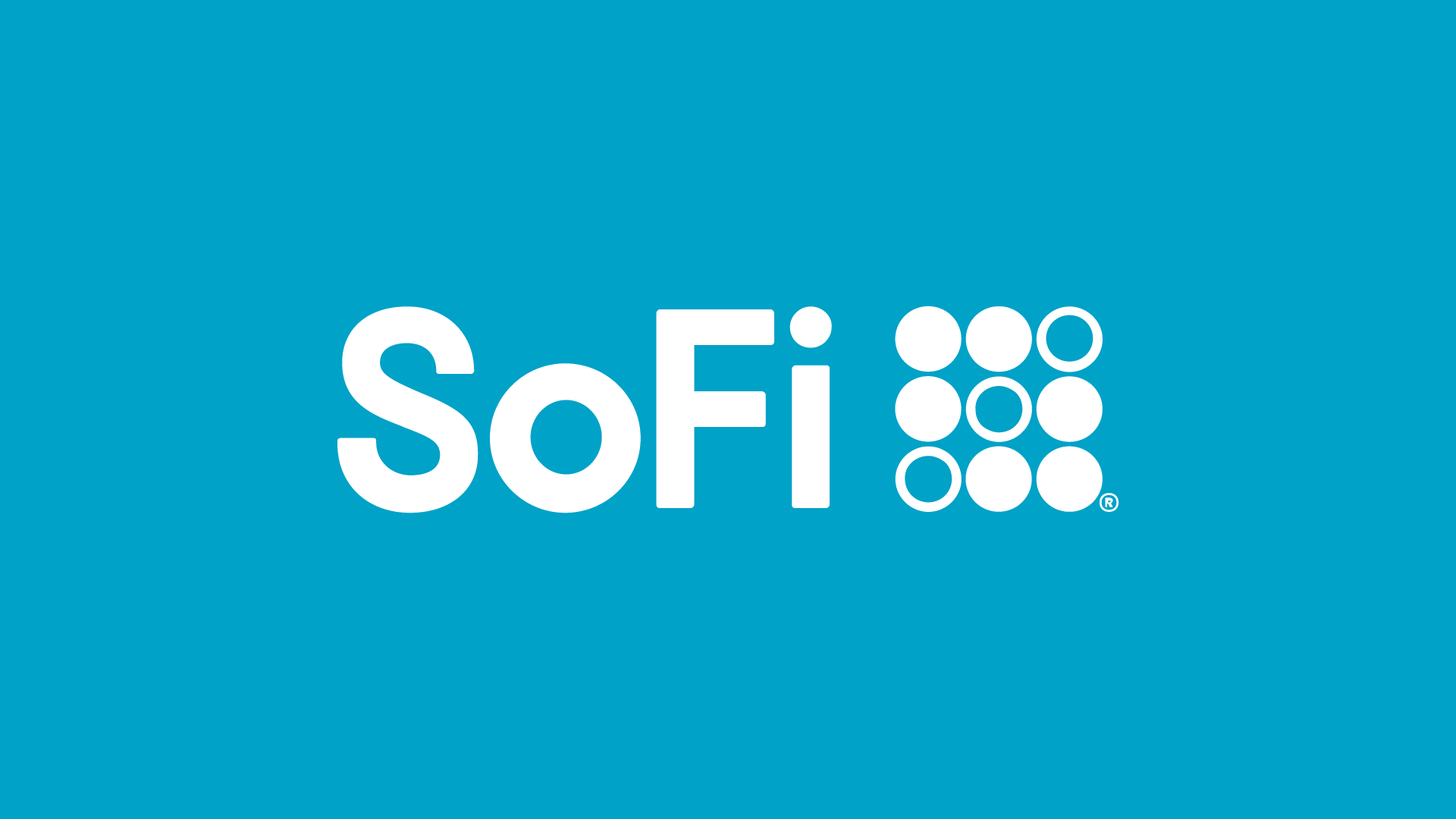 SoFi Bank Becomes First National Bank to Offer Consumer Crypto Trading