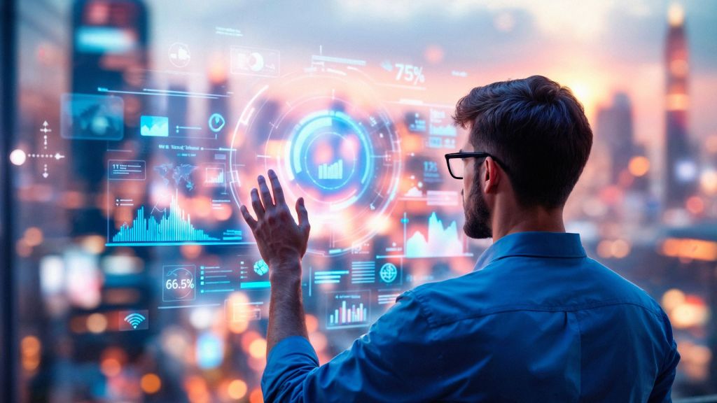 i2c Leaders Shape Agentic AI Dialogue, Reinforcing Fintech Leadership