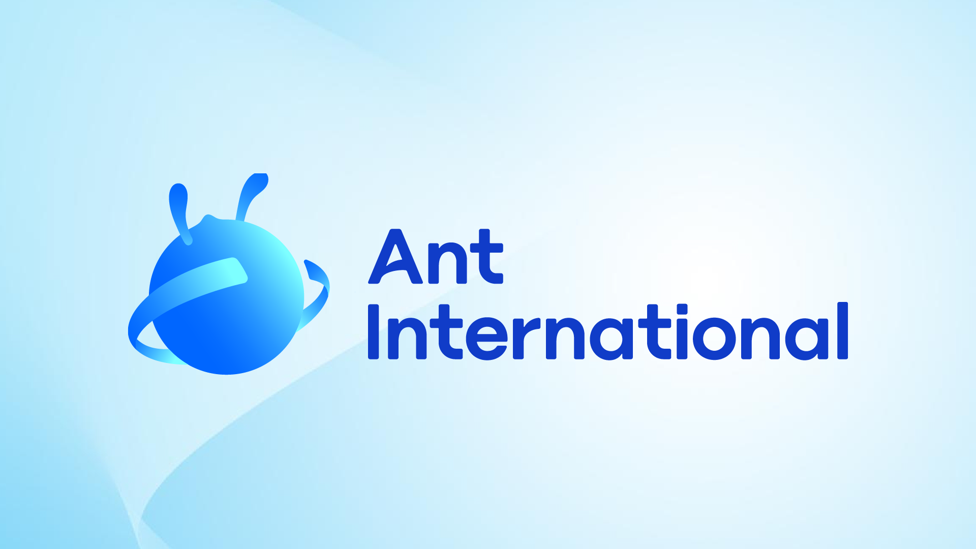 Ant International Wins Champion of NeurIPS Competition of Fairness in AI Face Detection