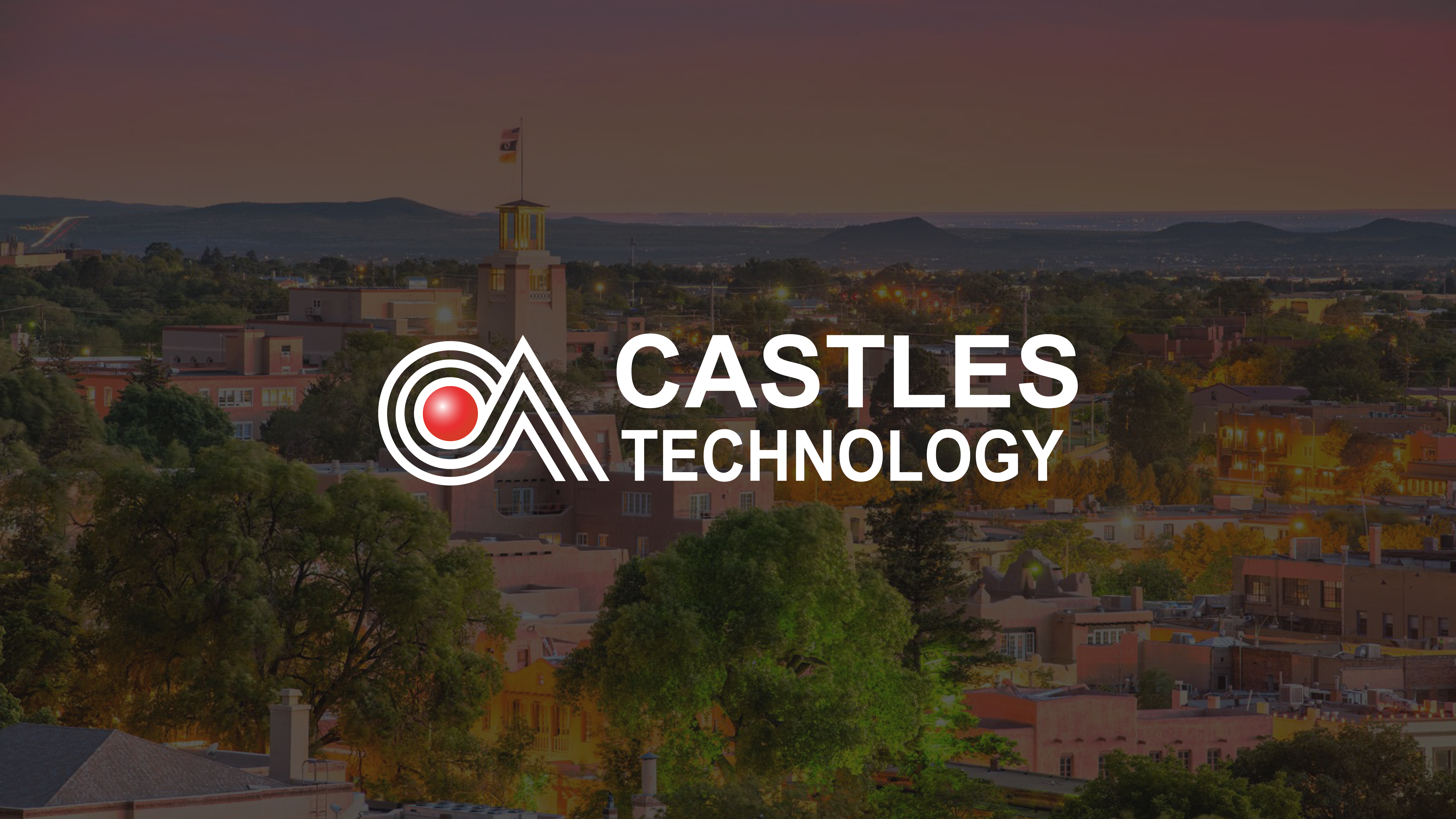 Castles Technology Expands Presence in Latin America With New Mexico City Office