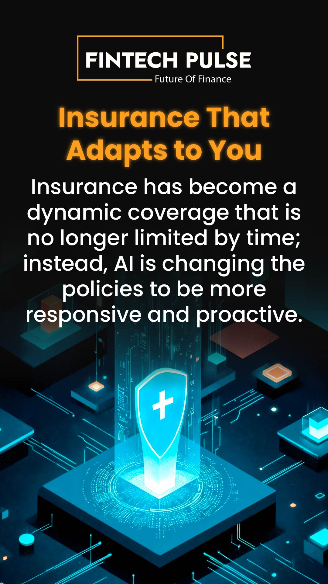 Fintech Beyond Borders-01