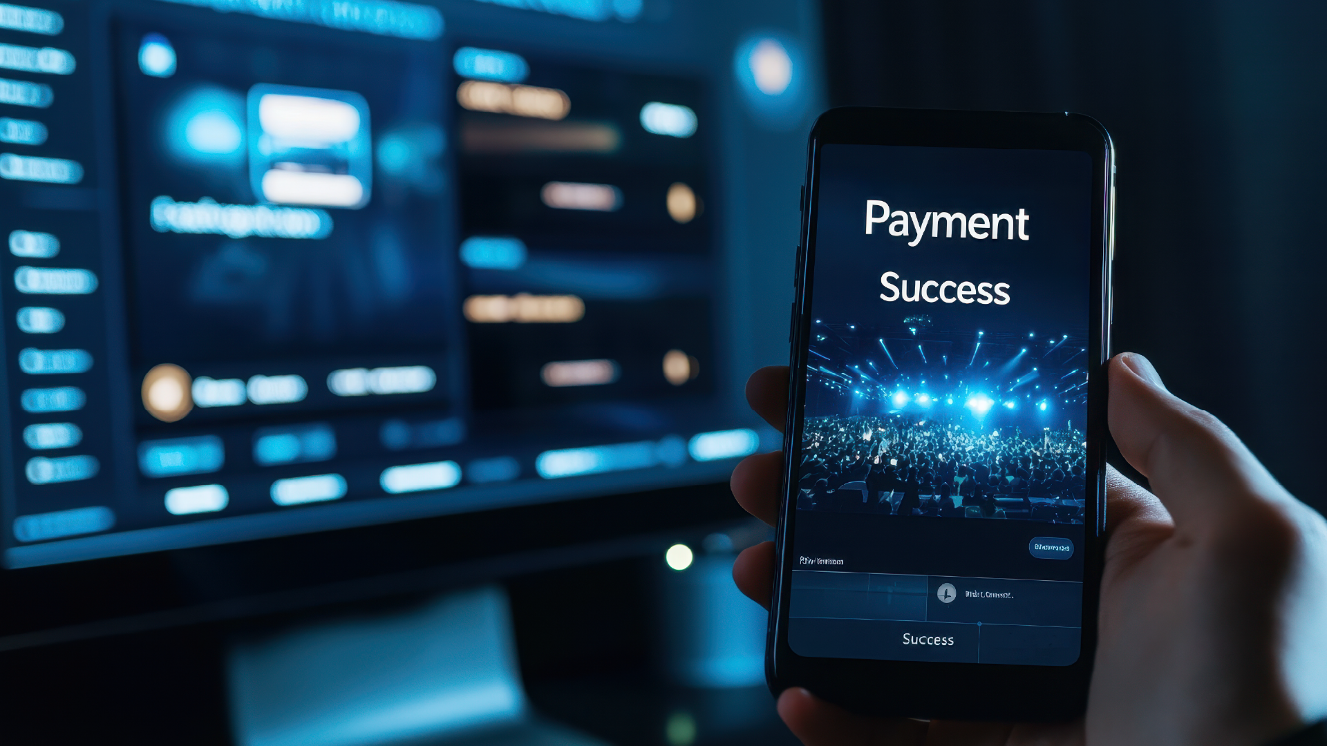 How Payment Orchestration Is Streamlining Multi-Rail Transactions