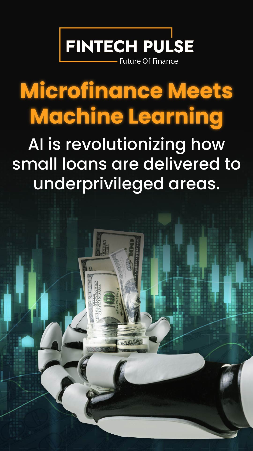 Microfinance Meets Machine Learning-01