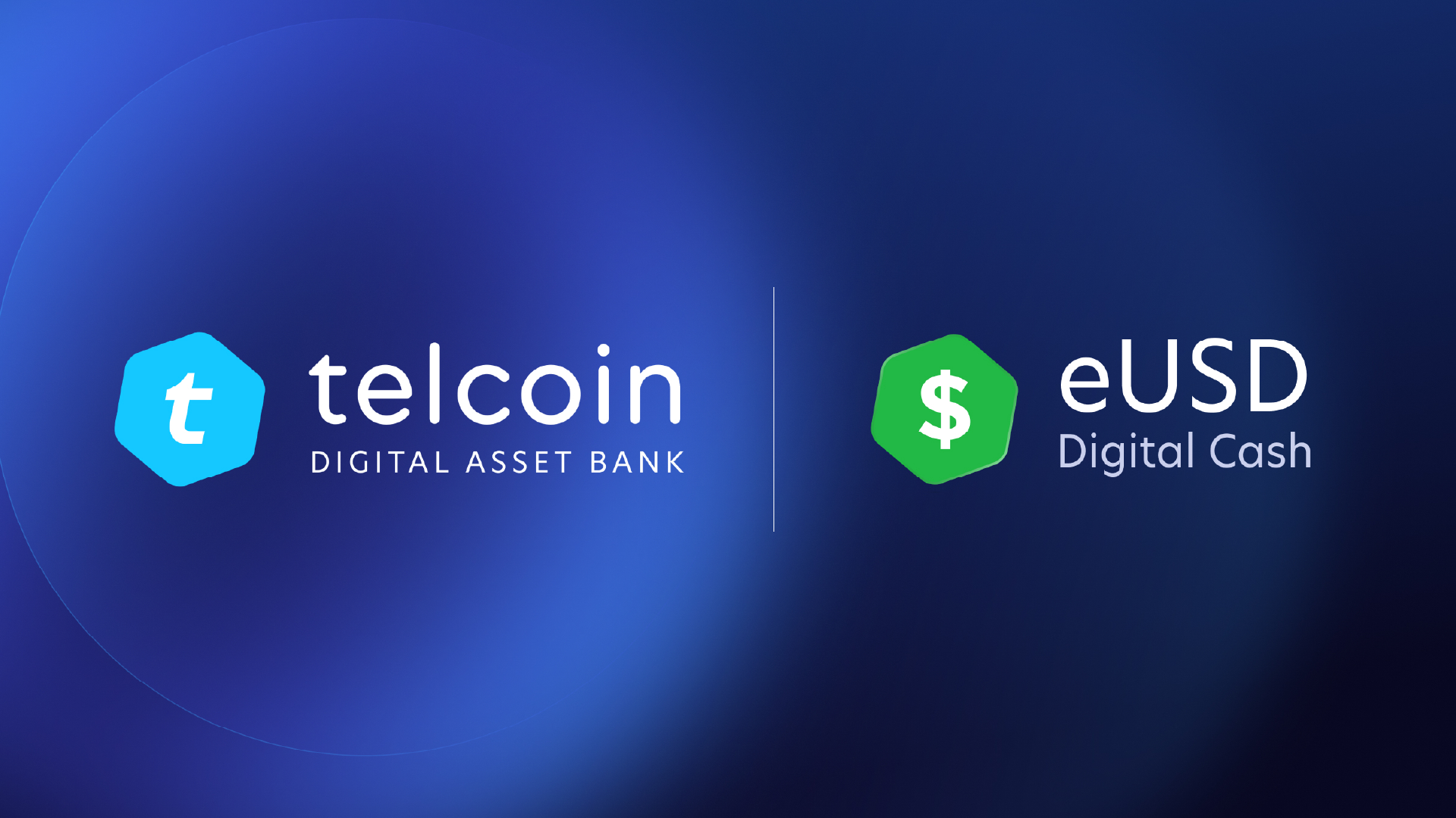 Telcoin Begins Digital Asset Banking Operations with Launch of eUSD  Stablecoin