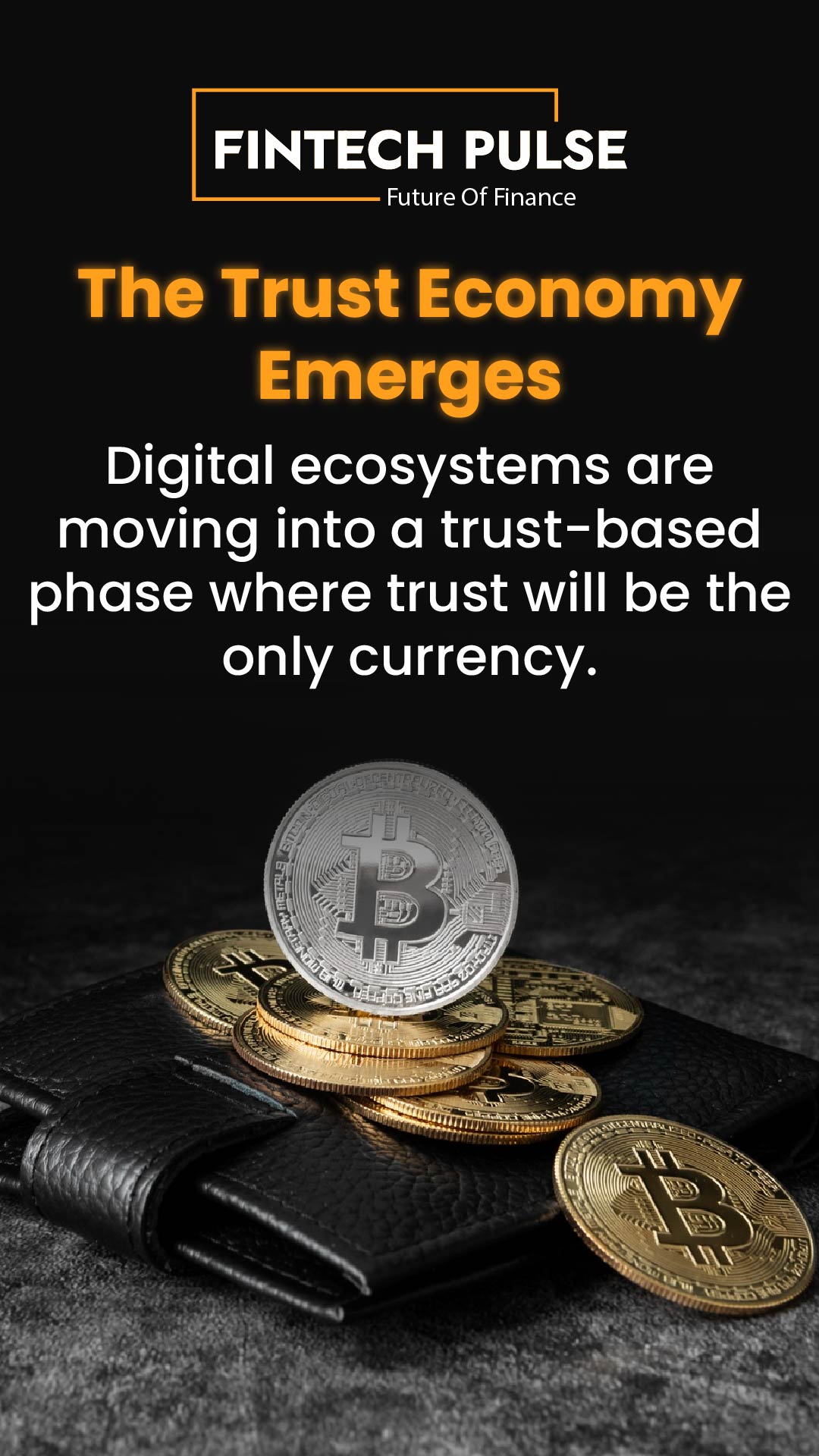 The Trust Economy Emerges-01