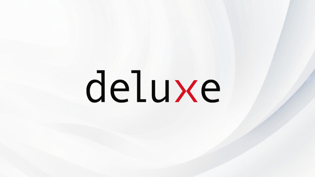 Deluxe to Implement Visa Direct to Enable Fast, Seamless Payments with dlxFastFunds