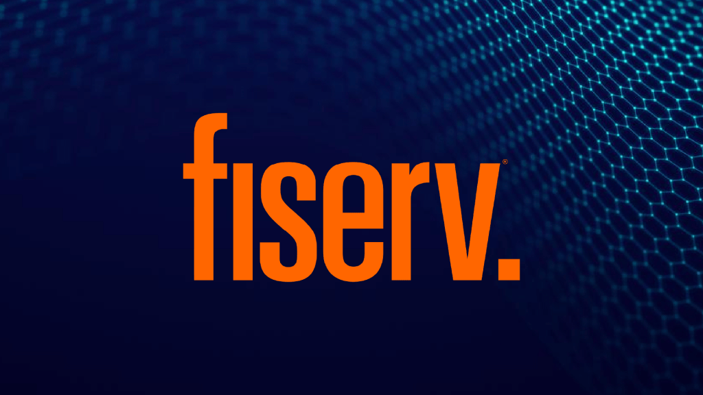 Fiserv Debuts Unknown Shopper to Understand Store Shoppers