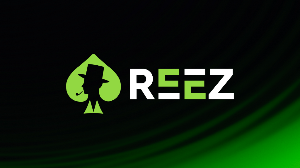 REEZ.io Upgrades Bitcoin Payments With Lightning Network Integration