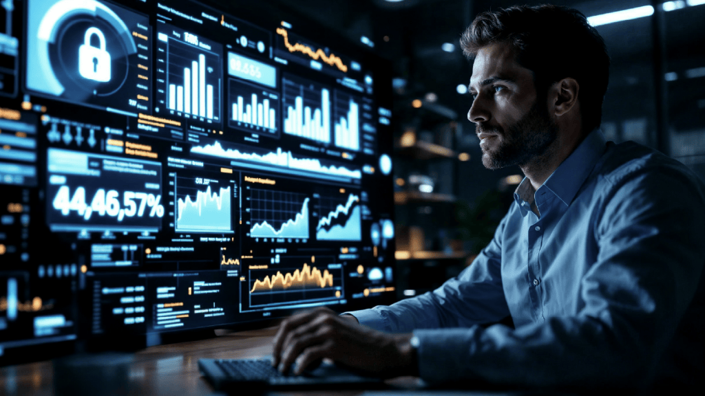 Why Financial APIs Are Becoming Products, Not Just Infrastructure