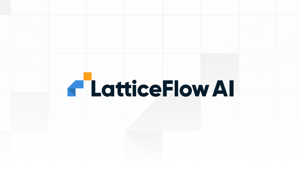 LatticeFlow AI Unveils First Blueprint for Governing Agentic AI in Finance