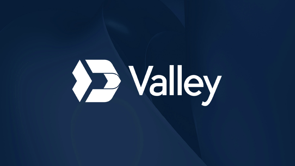 Valley Bank Bolsters Leadership to Drive Partner Banking and Digital Growth