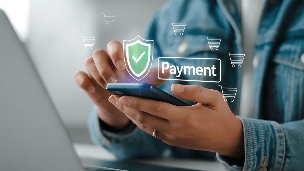 Why Transaction Intelligence Is the Next Competitive Advantage in Payments