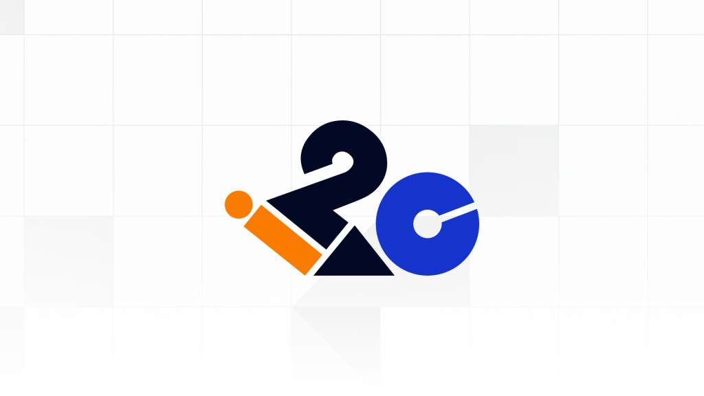i2c Finalist for Top Anti-Fraud Innovation at Card & Payments Awards ME 2026