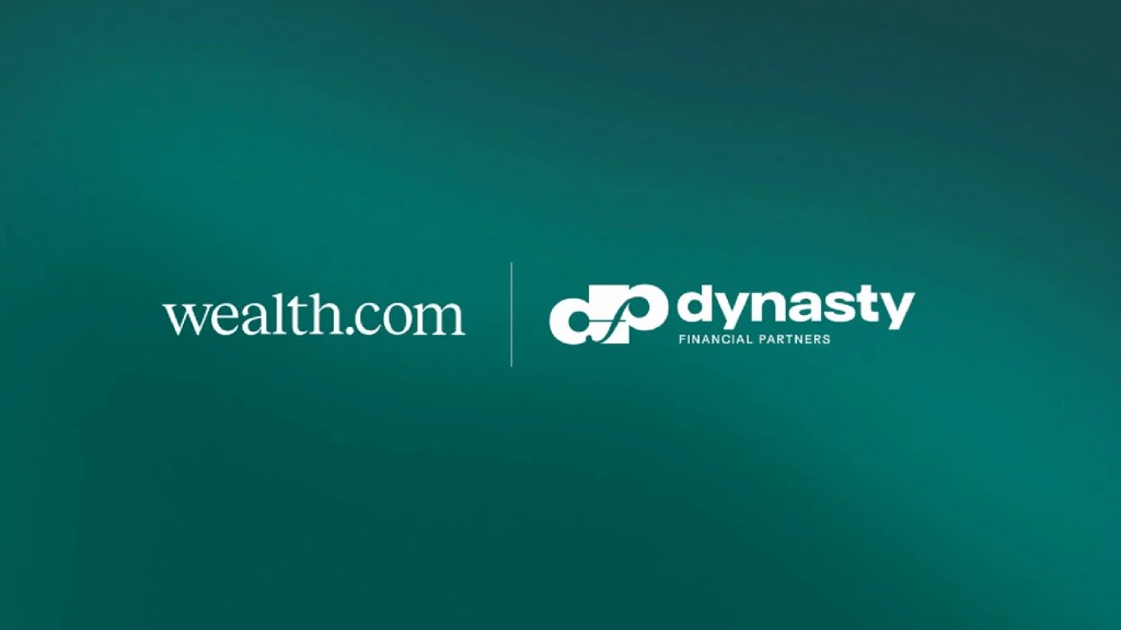 Dynasty Financial Partners Partners with Wealth.com’s Ester AI for Estate and Tax Planning