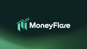 MoneyFlare Launches Fully Automated AI Crypto Trading Bot to Simplify Digital Asset Investing