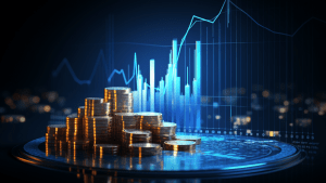 The Future of Peer-to-Peer Financing Beyond Social Lending