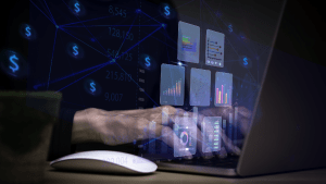 How Financial APIs Are Becoming Revenue Channels