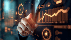 How Predictive ESG Scoring Shapes Investment Decisions