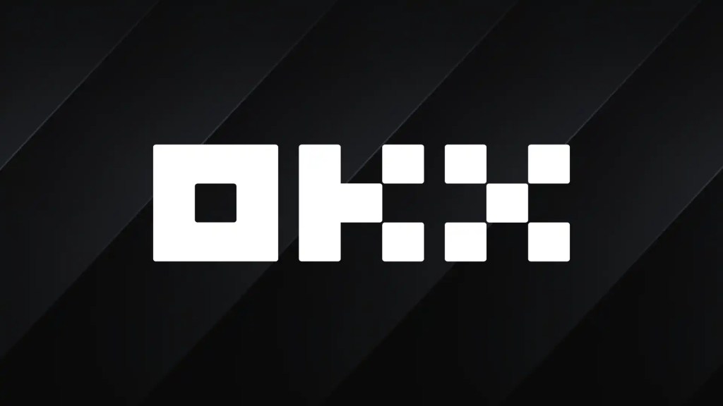 OKX Launches X-Perps on the Magnificent 7 Stocks, Gold, Silver and Oil for European Traders