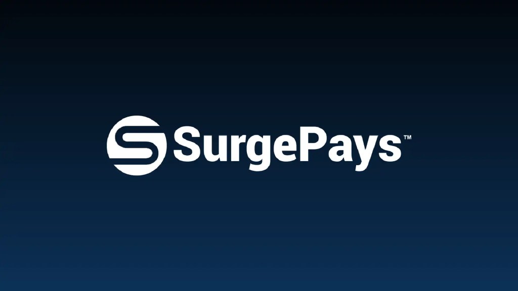 SurgePays Signs Master Services Agreement with BrandRap to Build Artificial Intelligence (AI) Decisioning Engine to Drive Higher Revenue Per Subscriber