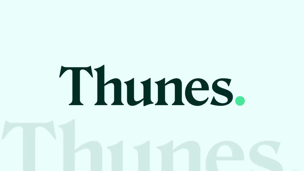 Thunes Accelerates US Growth and Investment; Opens Strategic New York City Hub